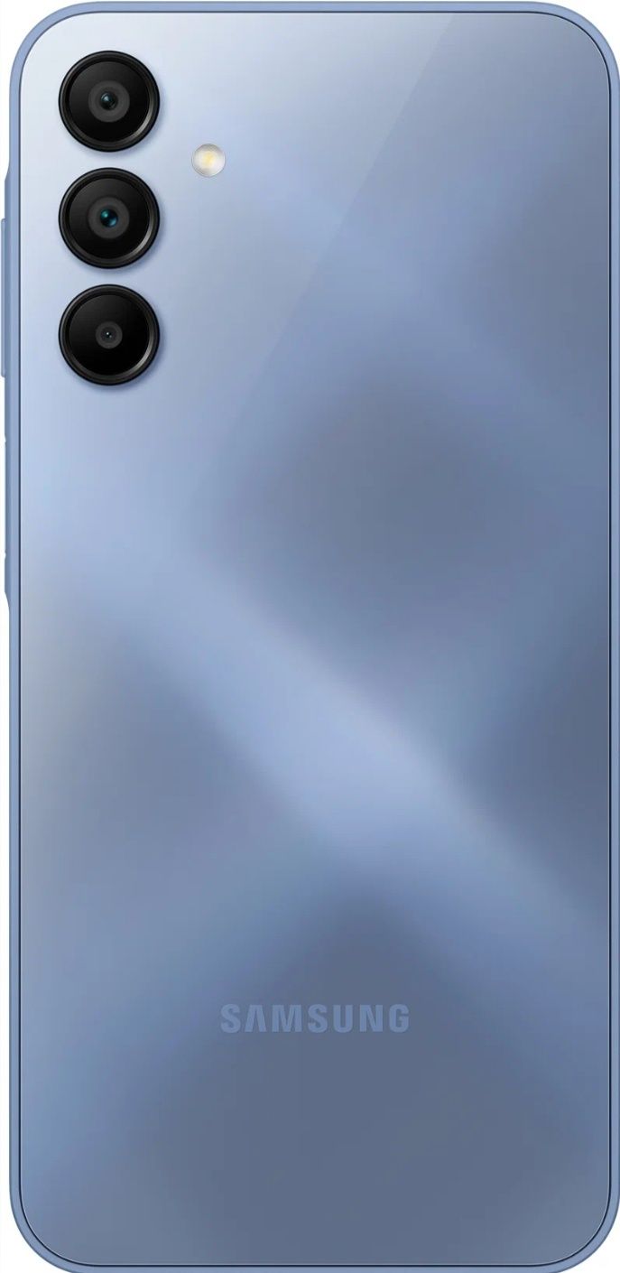 Samsung galaxy A15 128gb holati ideal