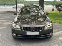 BMW 530x-drive seria 5 F11 2013 break