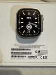 Apple Watch Ultra Titanium 49 mm 1 -во поколение