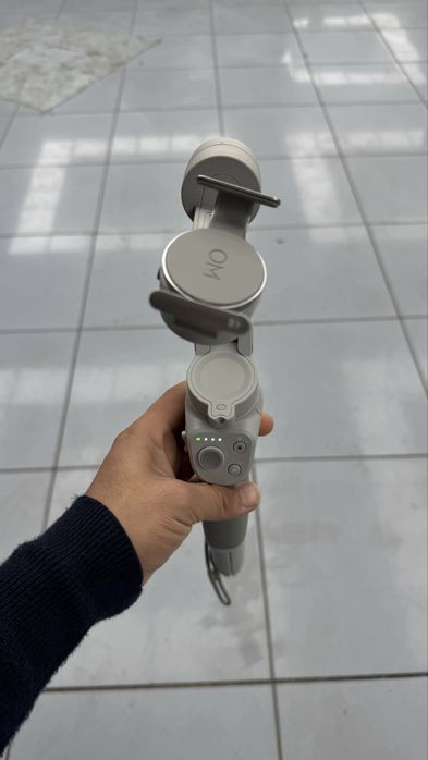 Ochilgan yengi ideal iwlatilmagan kmga qzu bisa aloqaga cqurasla