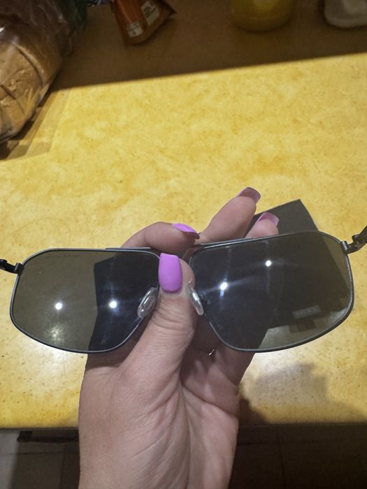 Сл.очила Mexx мъжки