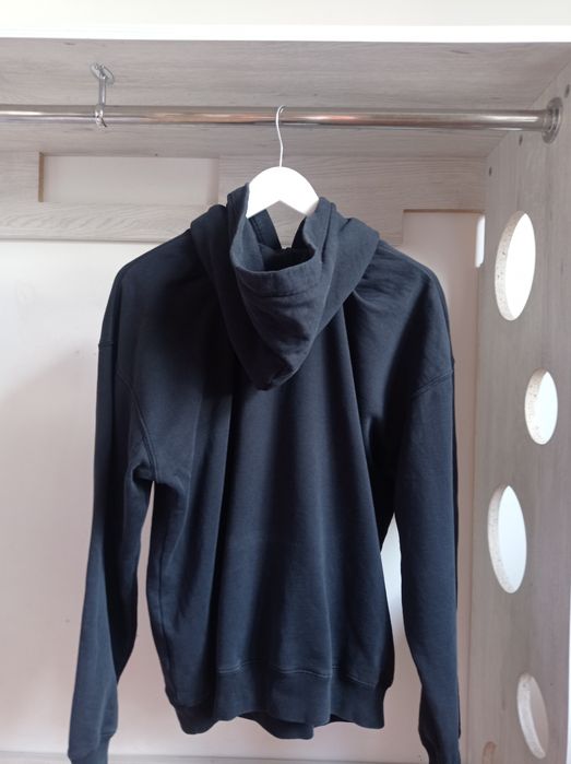 Мъжки суитчер Balenciaga Barbie FW19