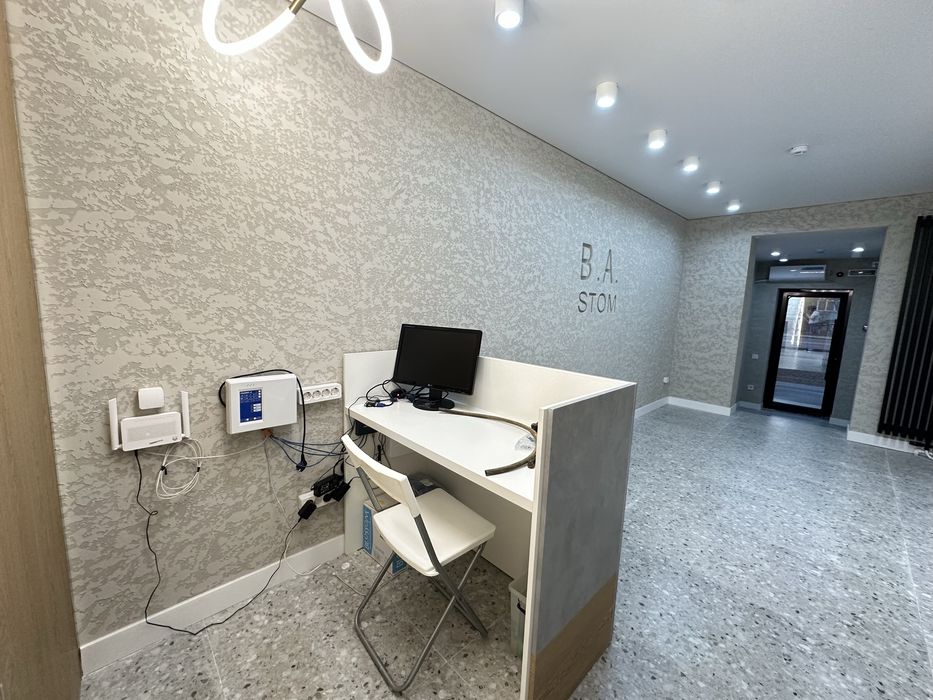 Продается помещение