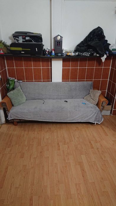 Apartament in chirie regim