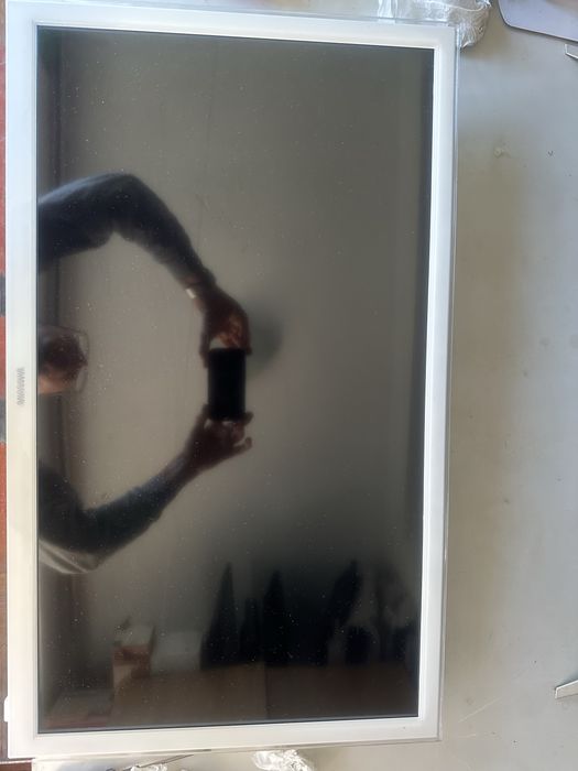 Vand TV samsung smart 32” 80cm