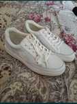 Adidasi Ralph Lauren nou nr 40.5