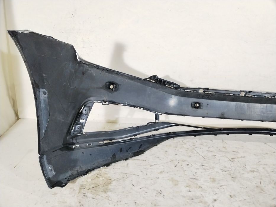 Bara fata VW Passat B8, facelift, 2019, 2020, 2021, 2022, cod de origine OE 3G0807221E