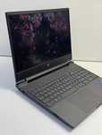 Hp Victus Gaming Laptop
