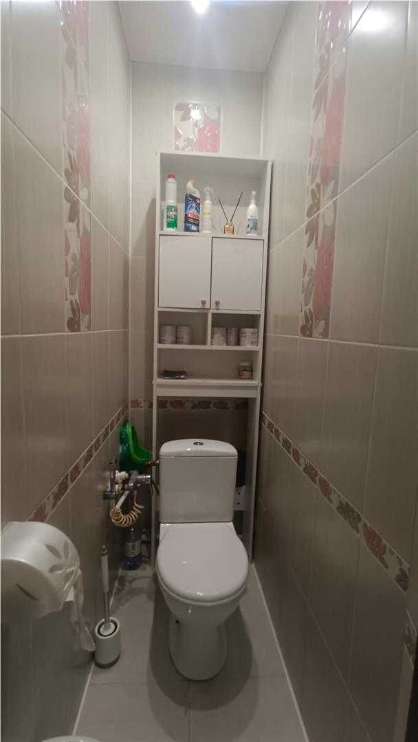 = Дом в Сортировке, район Компанейск, 123м2, трг, ипотека.