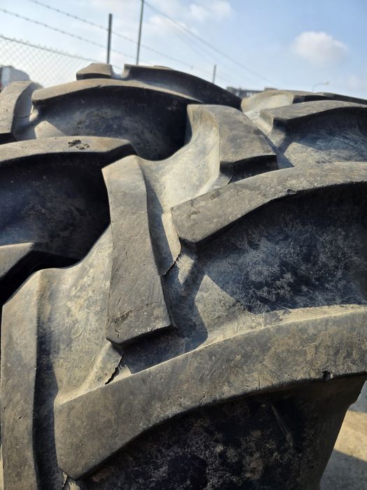 Anvelope 16.9r30 BKT