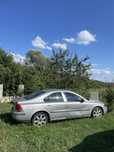 Volvo S60 mici  defecte