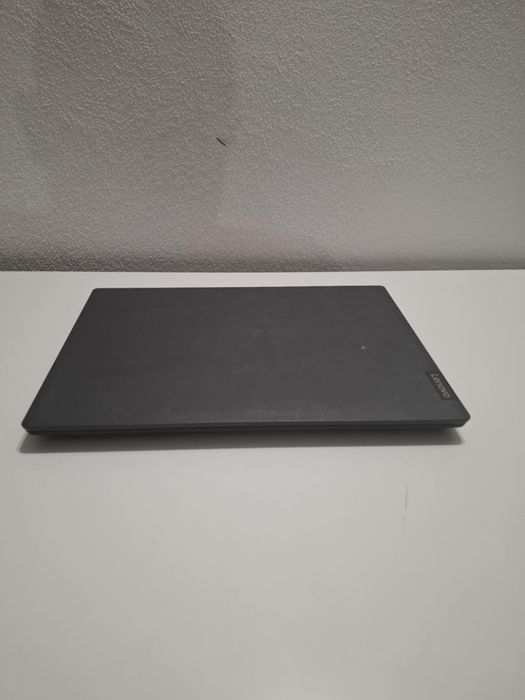 Laptop performant cu i5 generatia 10