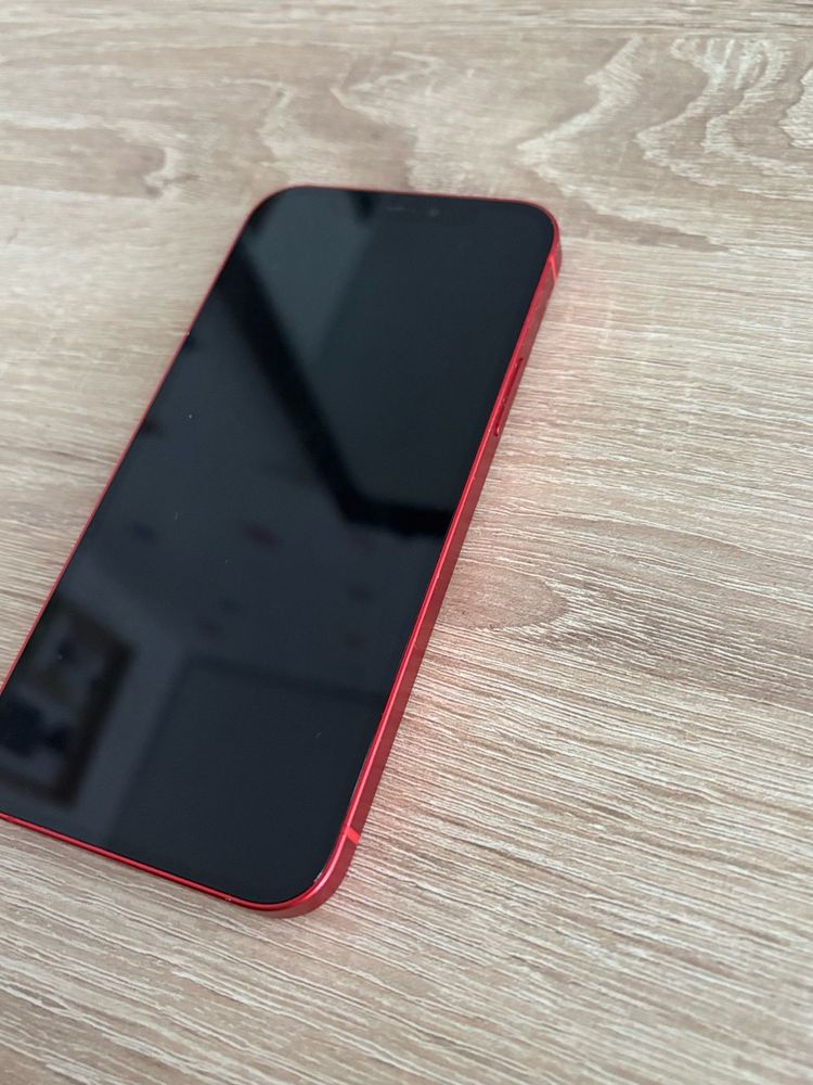 Iphone 12 stare buna 128 GB