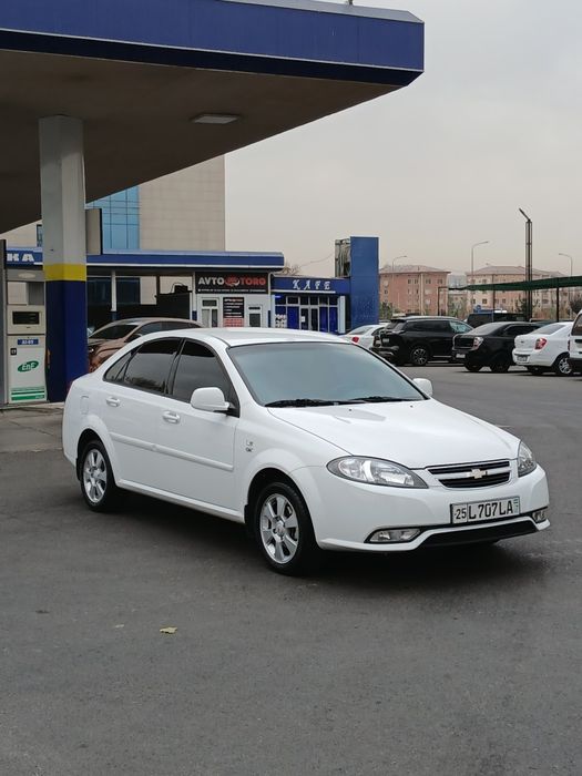 Жентира краска тозза