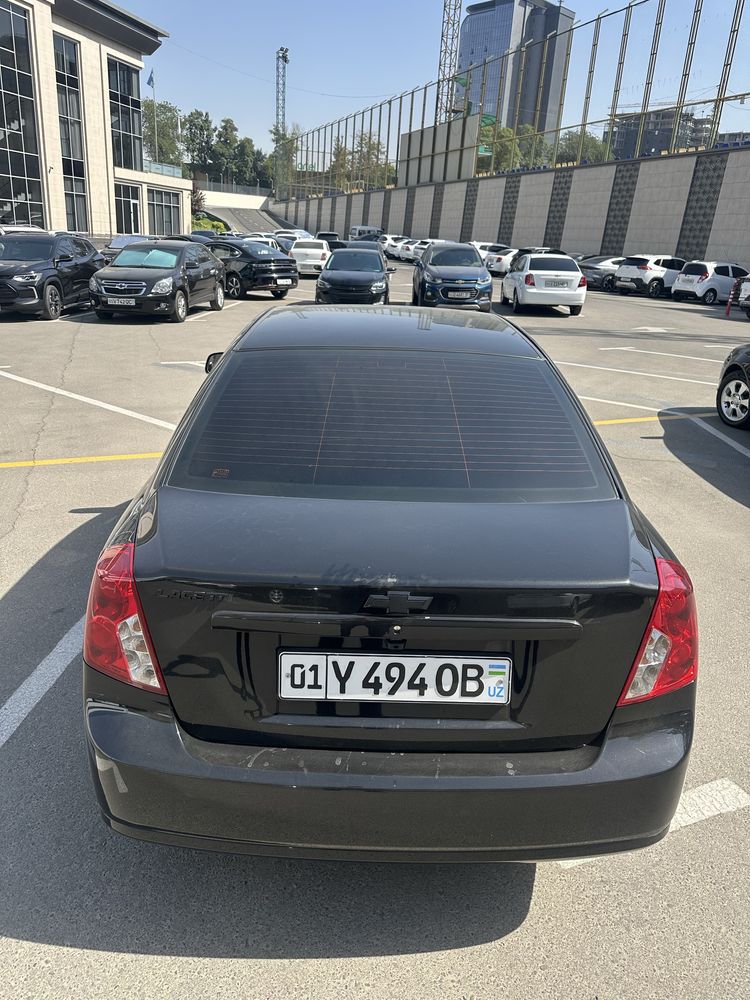 Gentra 2020 toza, qora, o’zimiki