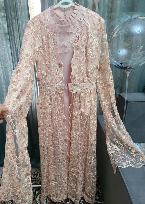 Kelinlik koyne hurrem stil