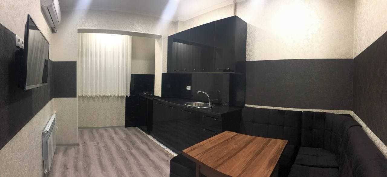 Сдам ШИКАРНУЮ кв-ру 2-ком. 3/9, в Чиланзар! 827*