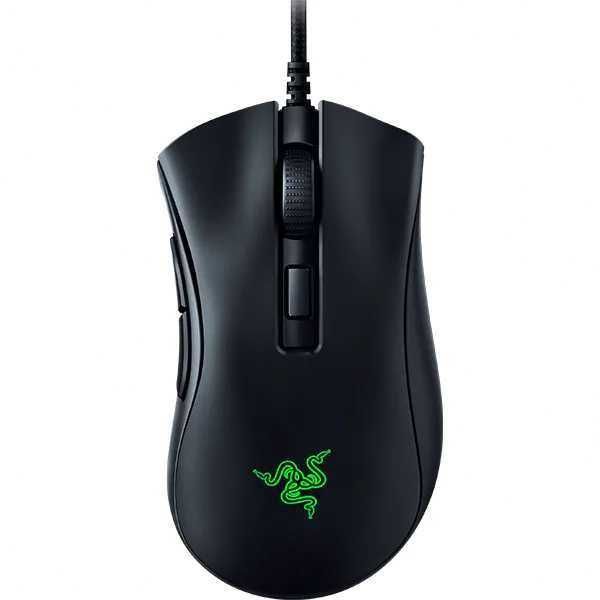 Mouse Gaming Razer DeathAdder V2 Mini  RZ01-03340100-R3M1 Nou Sigilat