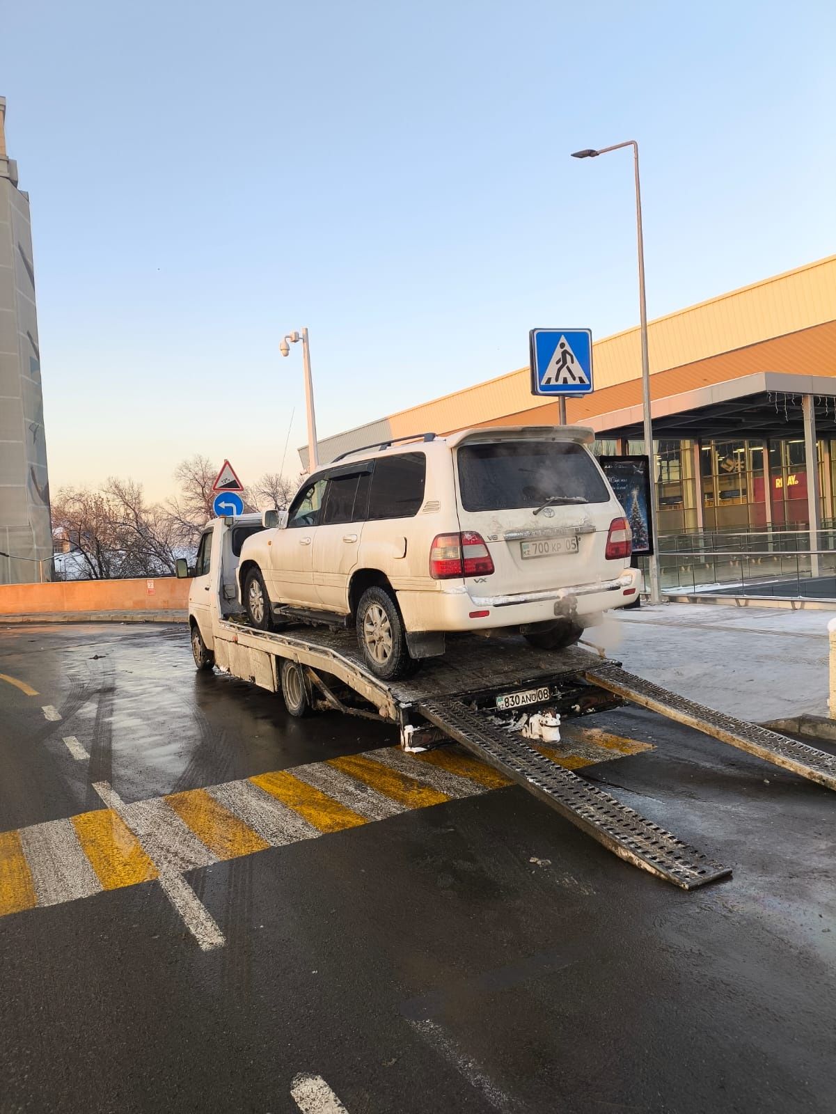 Эвакуатор 24/7 круглосуточно без выходных