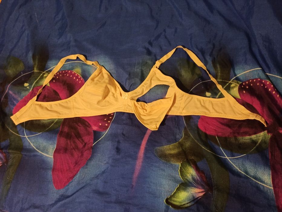 Sutien pentru alăptarea