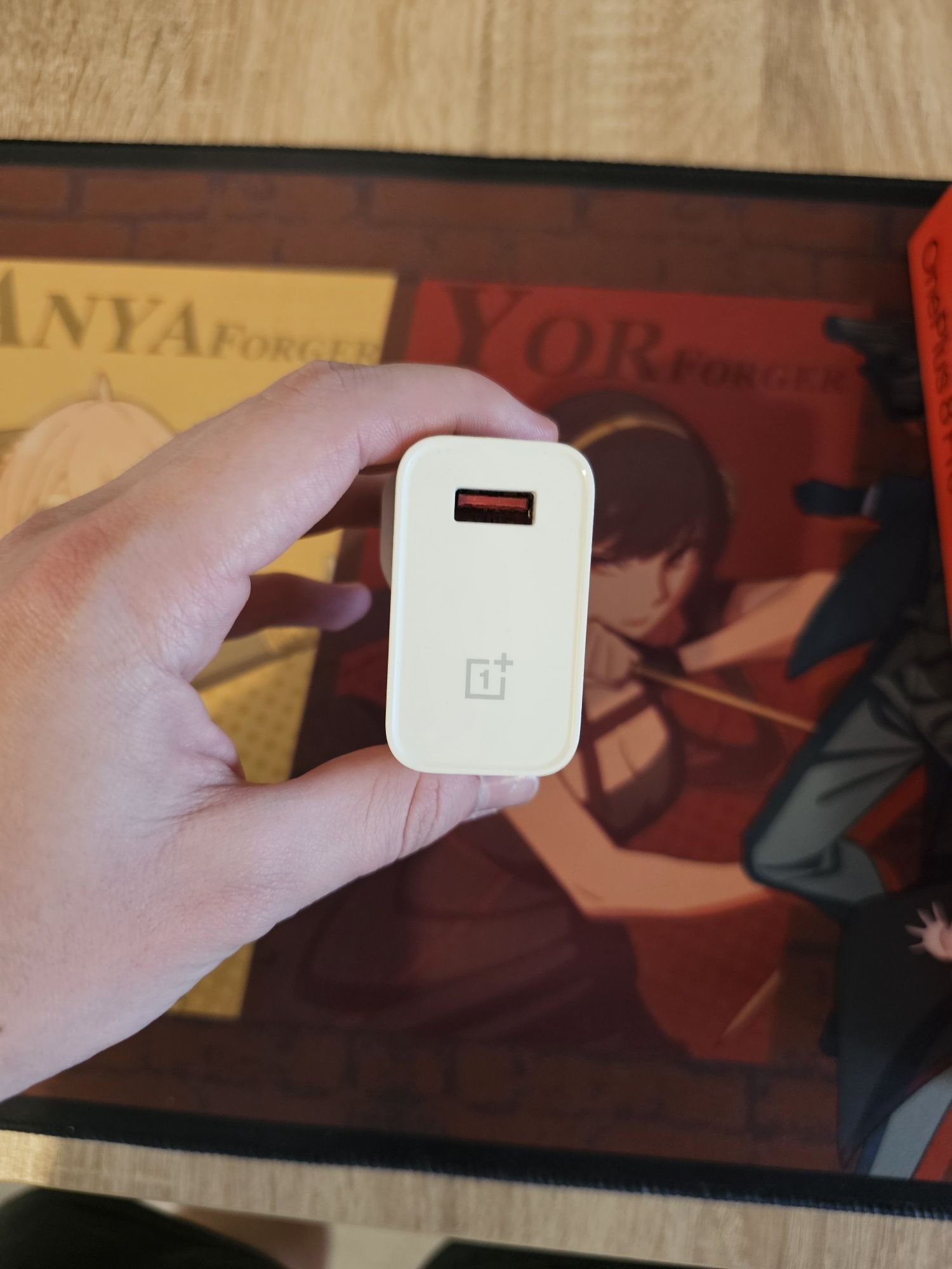 OnePlus 8 Pro в добро състояние