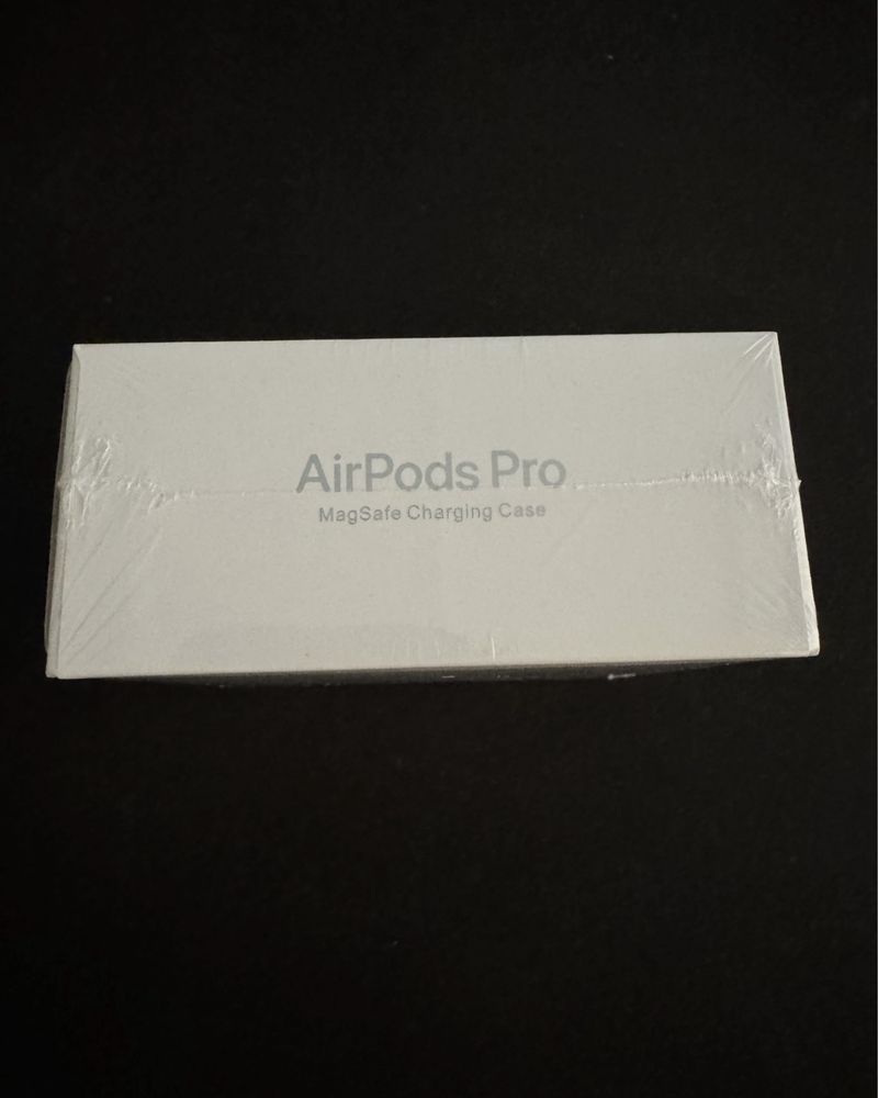 Airpods pro 1st generation