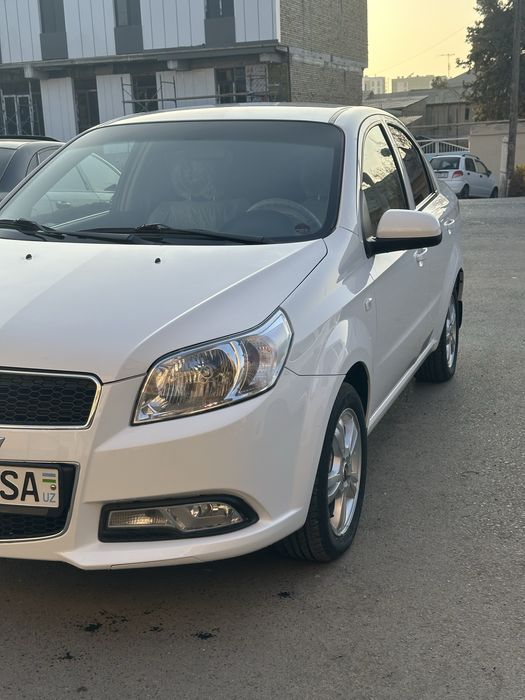 Нехиа3 автомат 2022