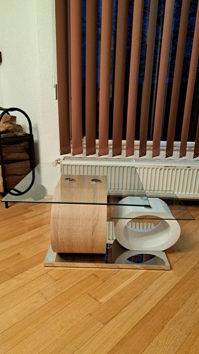 Masuta de cafea  living