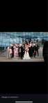 Glam Crew Agency