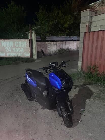 Продам танк 150 кубов