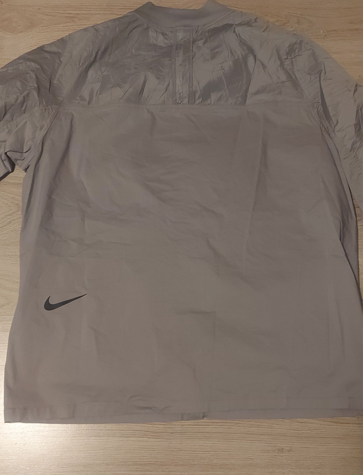 Nike tech XL яке ветровка мъжка