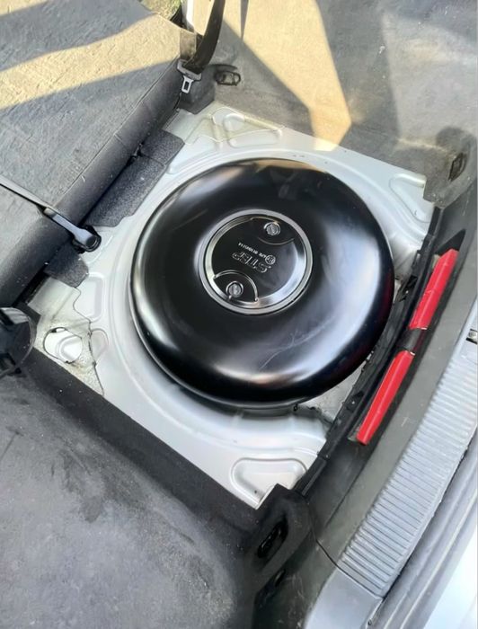 Detailing auto OFERTA !!! Curatare tapiterie/ Curatare auto