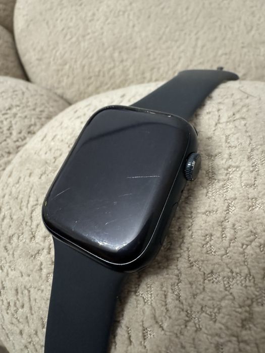 Apple watch 8 GPS 45mm