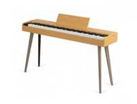 Pian Digital McGreu cu 88 clape grele