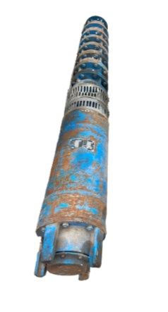 Глубинные Погружные насосы