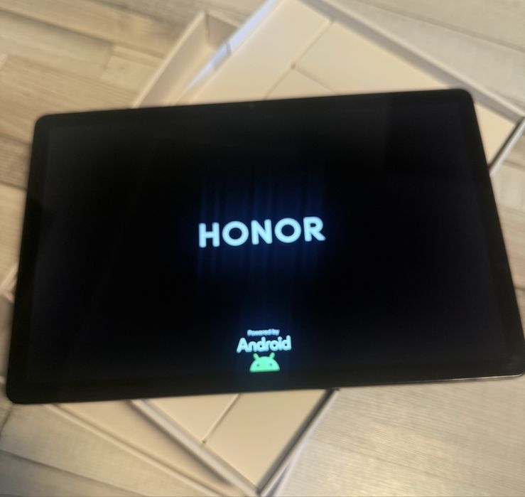 Tableta HONOR Pad X8a,