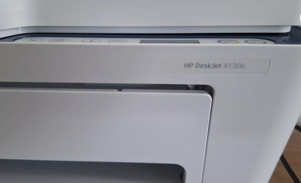 Dell Latitude D630 + BONUS