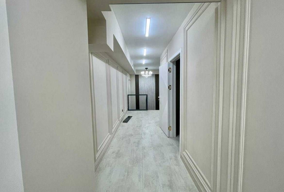 сдается помещение 240 м.кв ул.Махтумкули