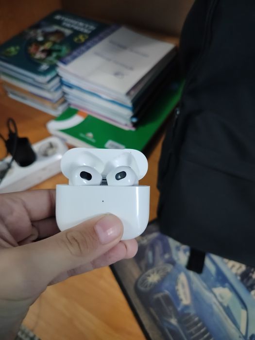AirPods original