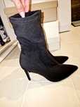 Botine Berska nr 37