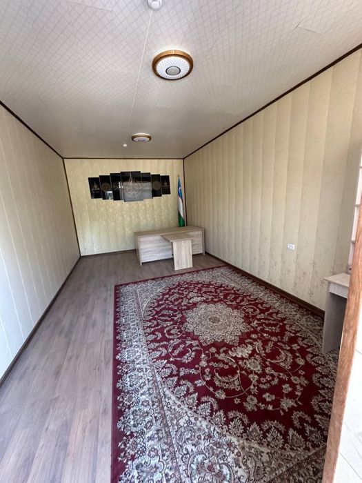 Ijaraga uy bollar uchun