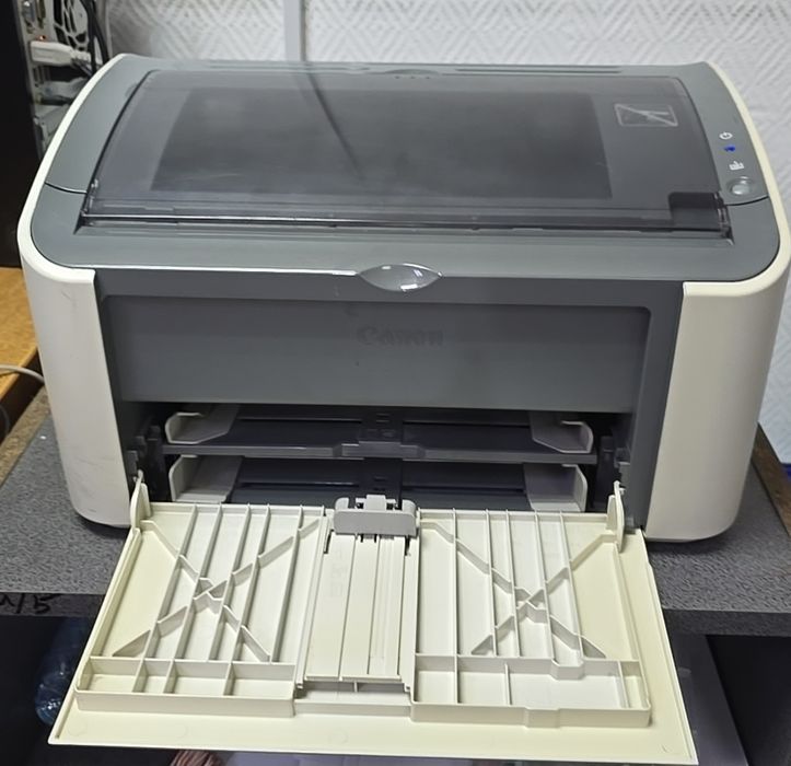 Printer Canon LBP 2900