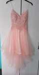 Rochie dama evenimente.