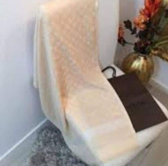 Esarfe/saluri unisex,doua fețe,material tip casmir,diverse nuanțe/Fran