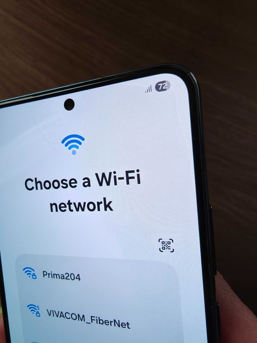 Sasmsung galaxy s22 256gb