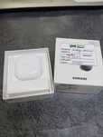 Наушники Samsung Galaxy Buds 2 Текели. Лот 583073
