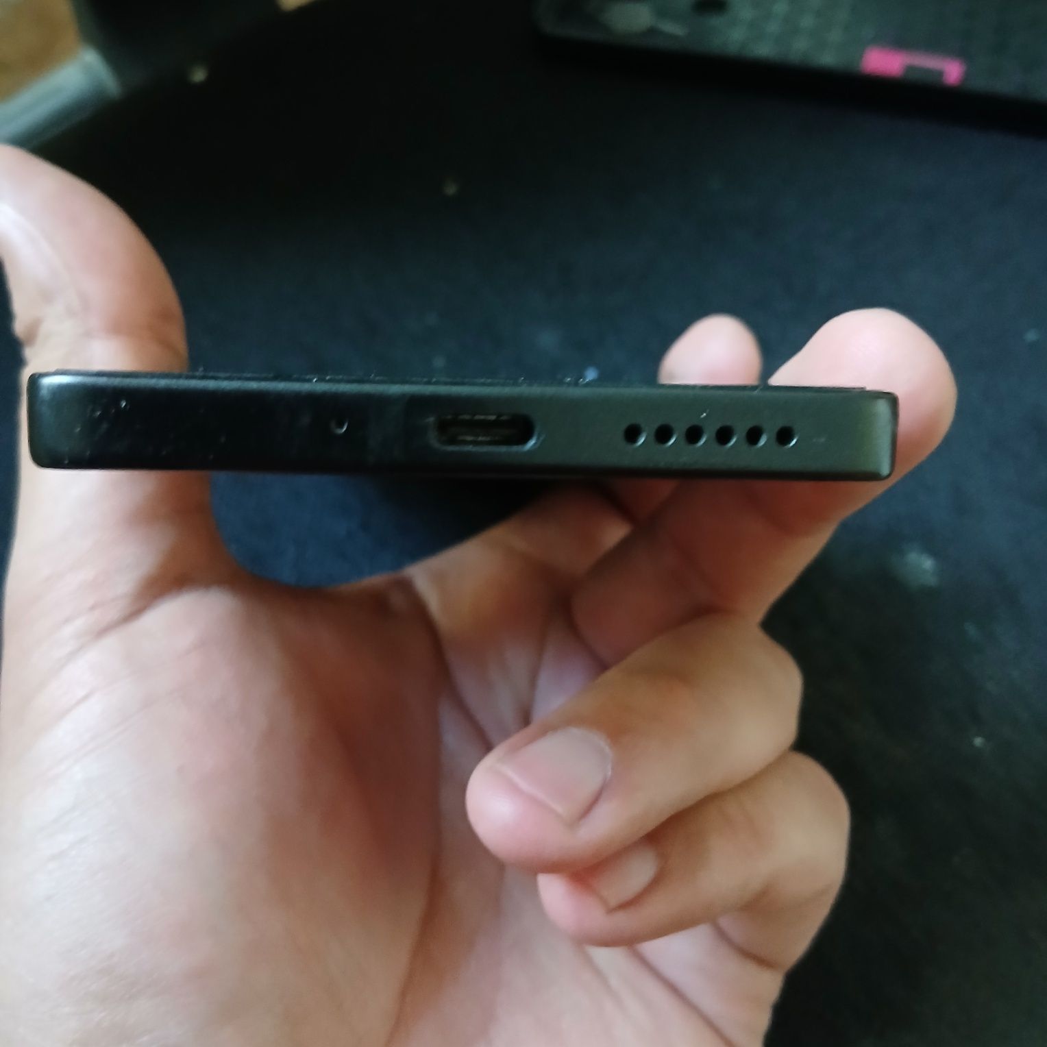 Редми NOTE 13 PRO