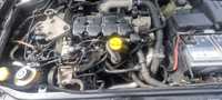 Motor Renault Trafic / Opel Vivaro 1.9 diesel