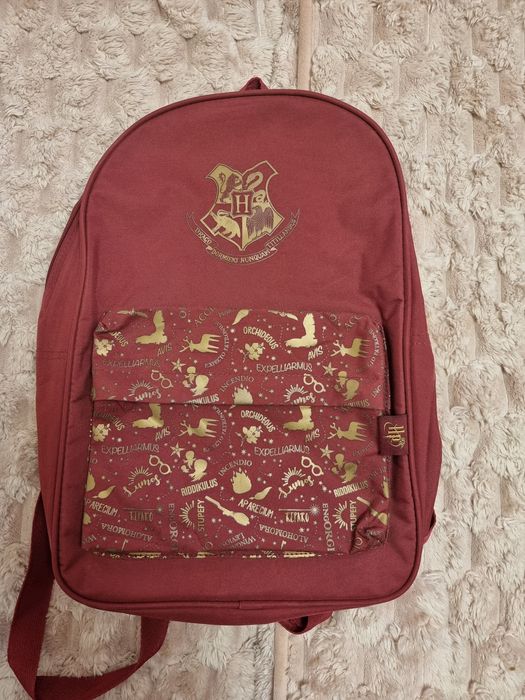 Rucsac Harry Potter