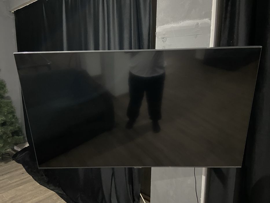 Телефизор Самсунг